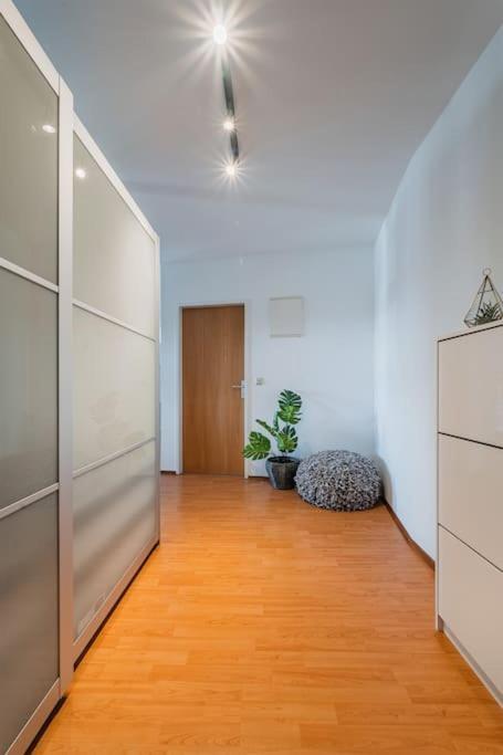 Spektakulaeres ✩ 7. Stock ✩ Kostenlose Parkgarage Apartamento *